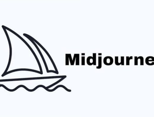 Midjourney
