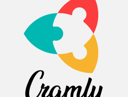 Cramly.ai