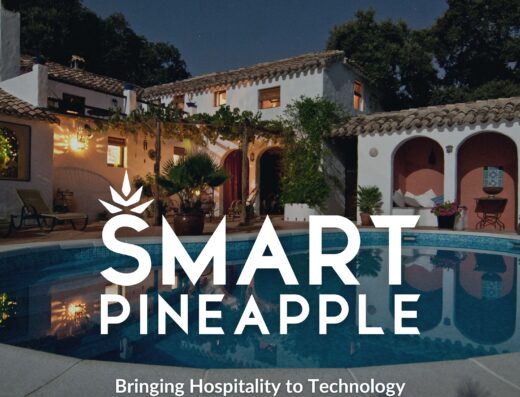 Get More Bookings: Unlock the Secret AI Tool That’s Revolutionizing the Hospitality Industry!