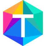 Ask Tools.AI