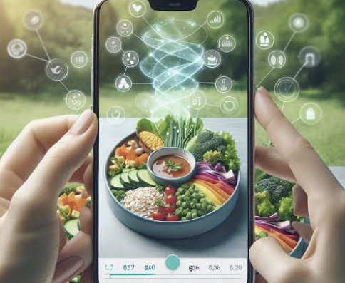 MyFitnessPal