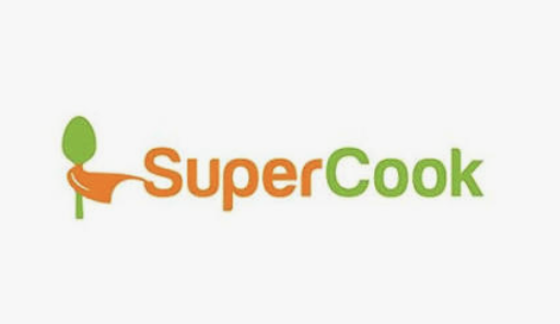 SuperCook