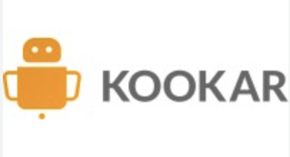 Kookar