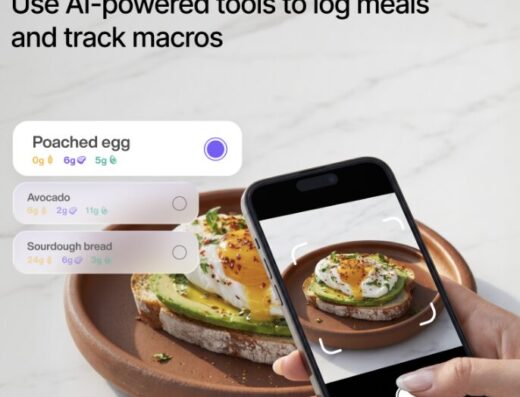 Lumen Metabolism Tracker