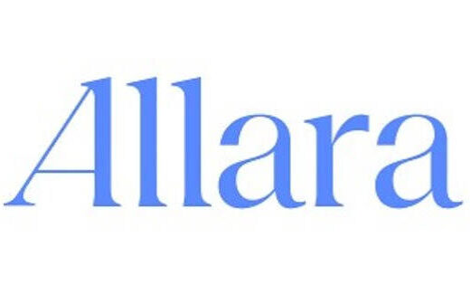 Allara Health