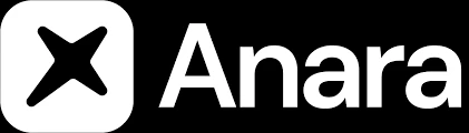 Anara