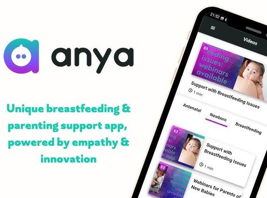 Anya