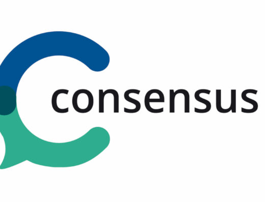 Consensus