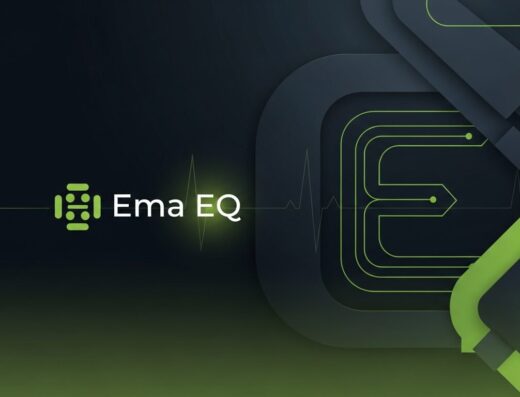 Ema EQ