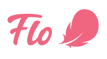 Flo Health