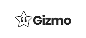 Gizmo