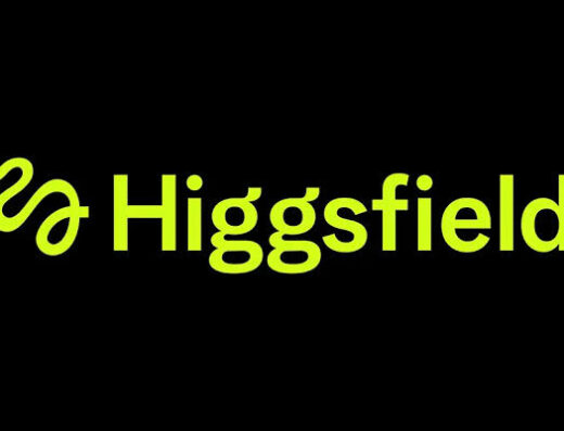 Higgsfield