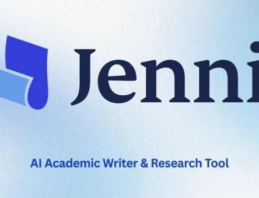 Jenni