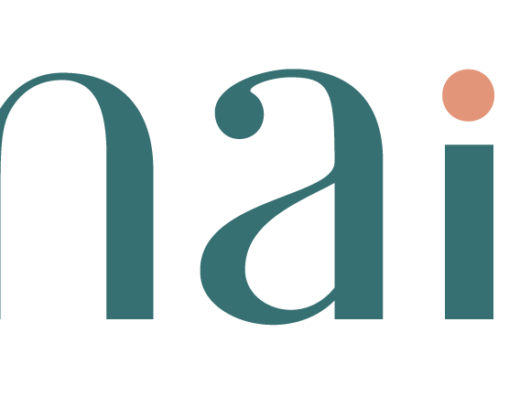 Maia