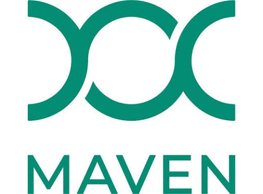 Maven
