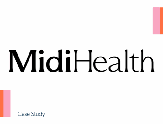 Midi Health