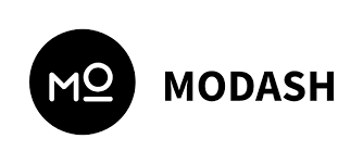 Modash