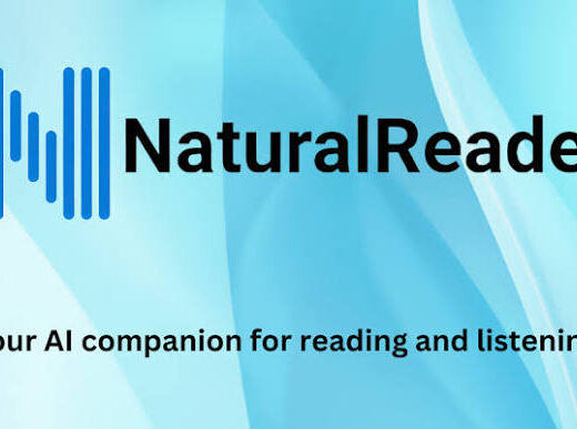 Natural Reader