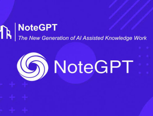 NoteGPT