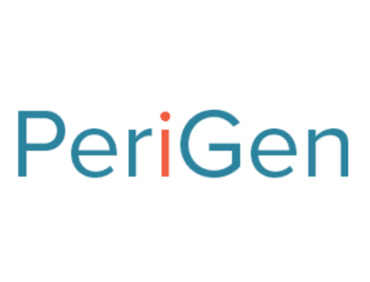 PeriGen