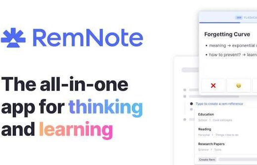 RemNote