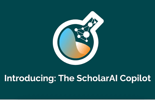 ScholarAI