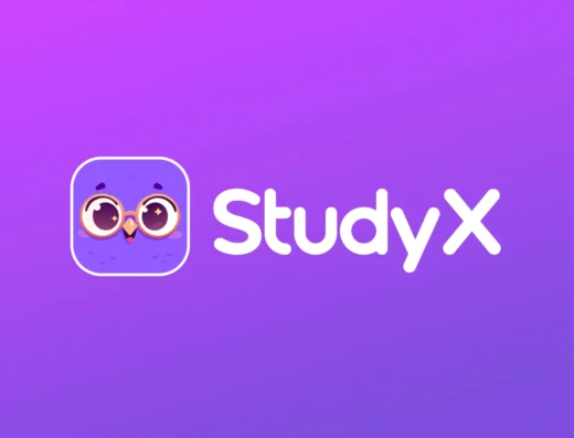 StudyX