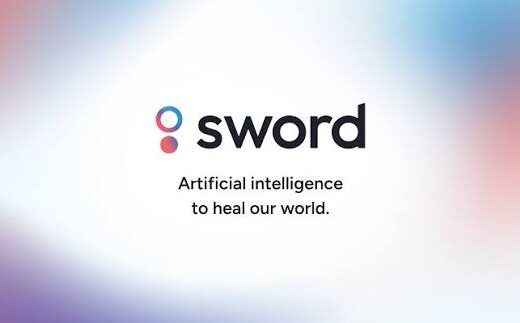 Sword
