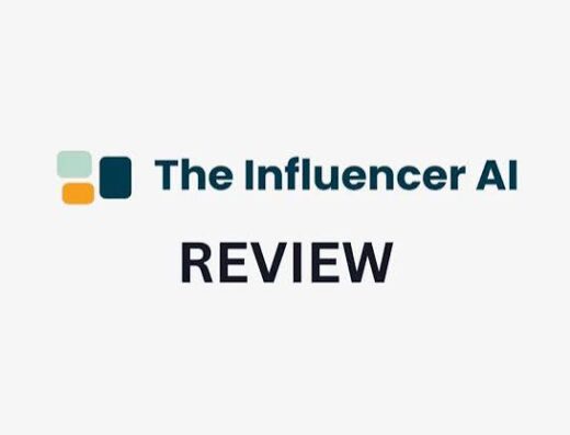 The Influencer AI