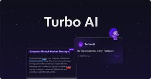 Turbo AI