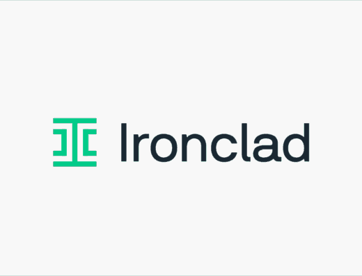 Ironclad