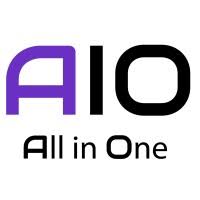 AIO