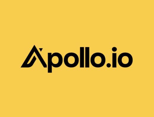 Apollo.io