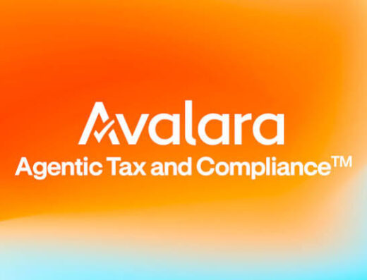 Avalara