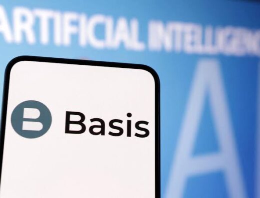 Basis AI