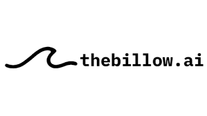 Billow AI