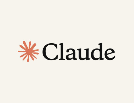 Claude by Anthropic