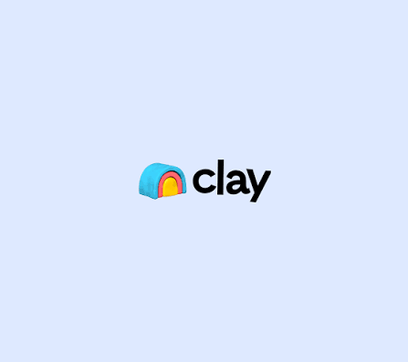 Clay