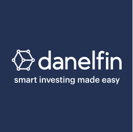 Danelfin