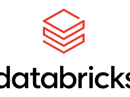 Databricks