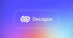 Decagon