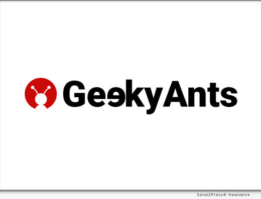 GeekyAnts