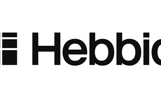Hebbia