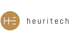 Heuritech