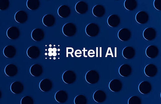 Retell AI