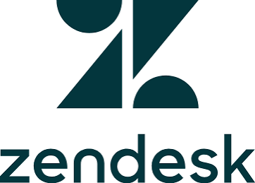 Zendesk AI