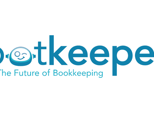 Botkeeper