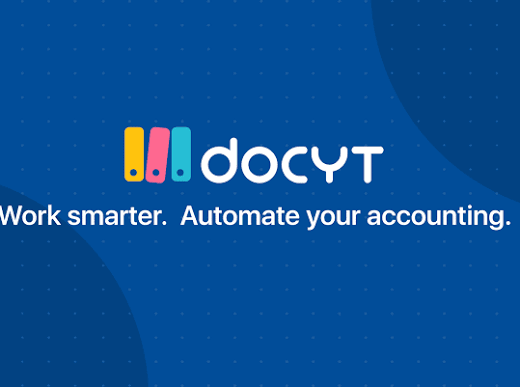 Docyt