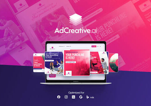 AdCreative.ai
