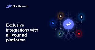 Northbeam